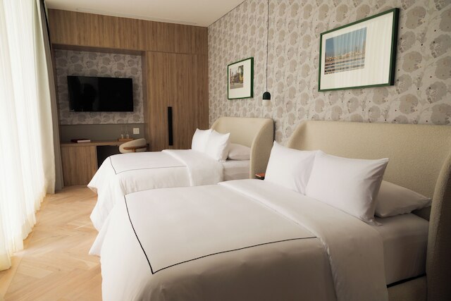 カソナ ロマ ノルテ