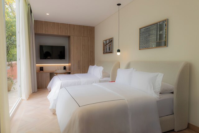 カソナ ロマ ノルテ