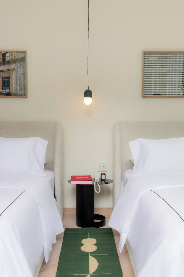 カソナ ロマ ノルテ