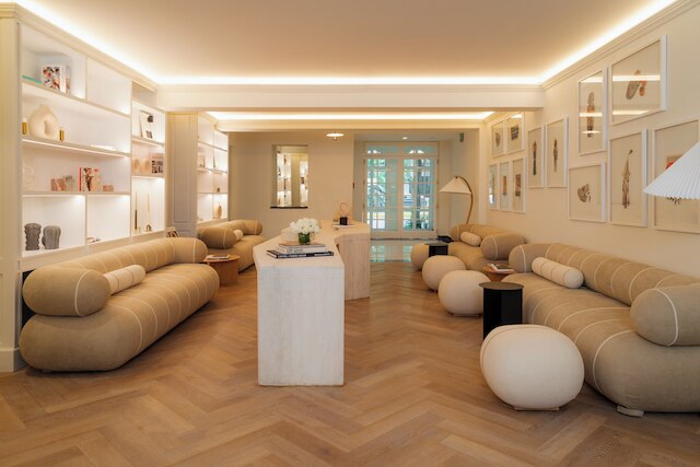 カソナ ロマ ノルテ