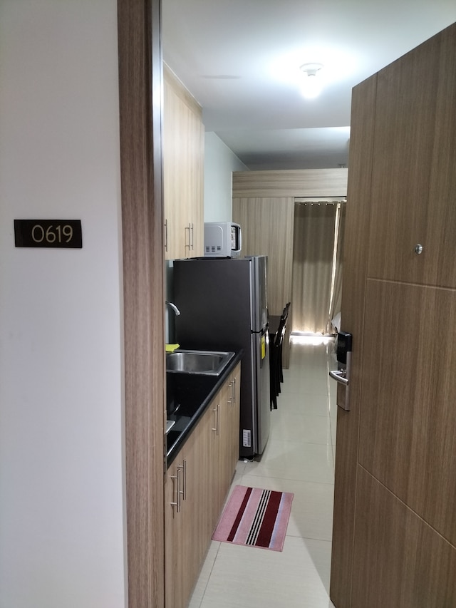 ショア2 レジデンシズ タワー2