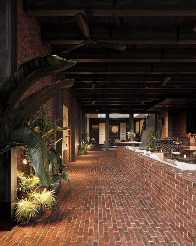 レスト コレクション レッドハウス メラカ