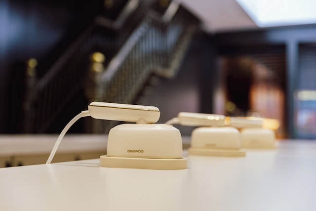 レスト コレクション レッドハウス メラカ