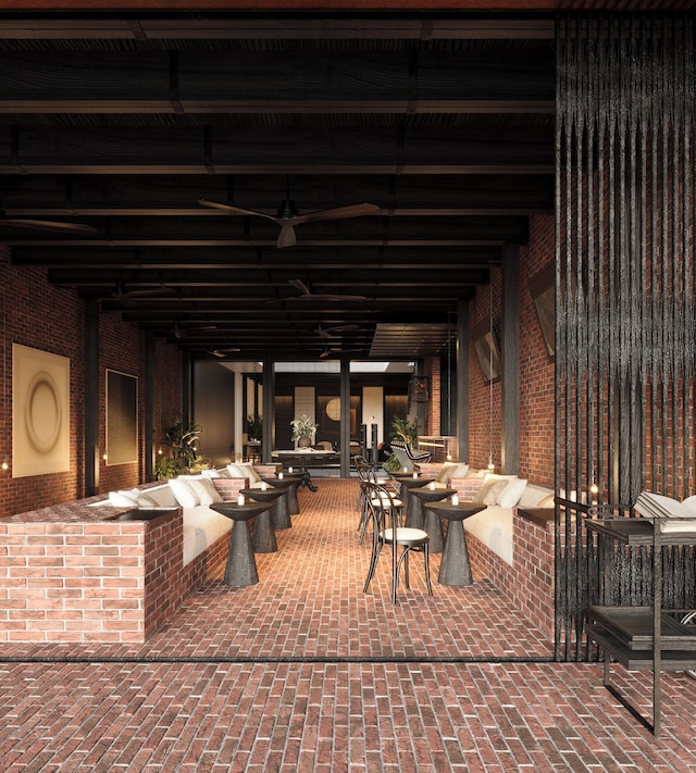 レスト コレクション レッドハウス メラカ