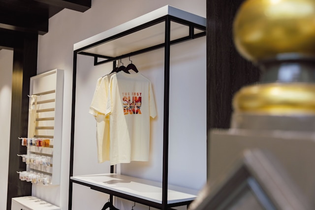 レスト コレクション レッドハウス メラカ