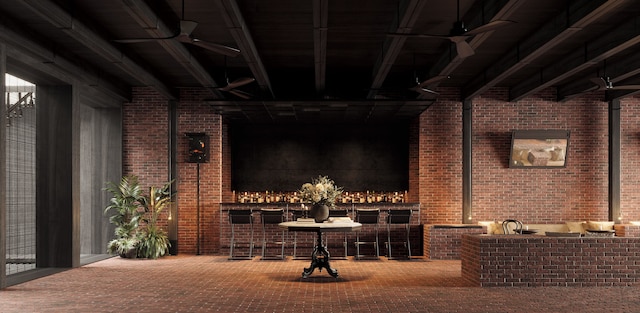 レスト コレクション レッドハウス メラカ