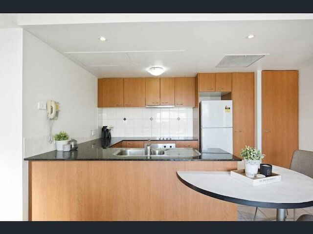 パラッツォ コロネーズ バイ コースタル レッティング コー