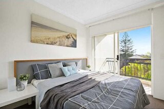 パラッツォ コロネーズ バイ コースタル レッティング コー