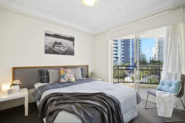 パラッツォ コロネーズ バイ コースタル レッティング コー