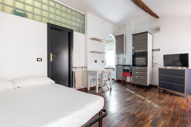 スタジオ マルコンテンティ コン テラッゾ