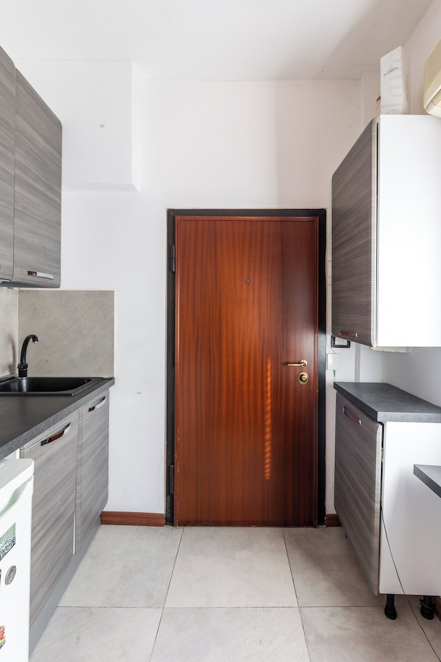 スタジオ マルコンテンティ コン テラッゾ