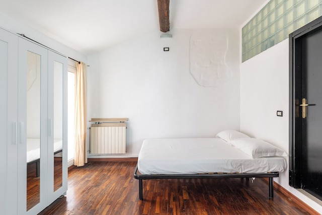 スタジオ マルコンテンティ コン テラッゾ