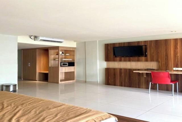 OYO 94050 ハッピールーム