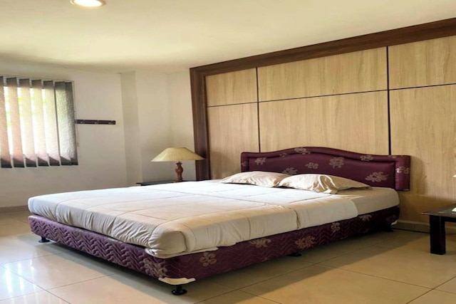 OYO 94050 ハッピールーム