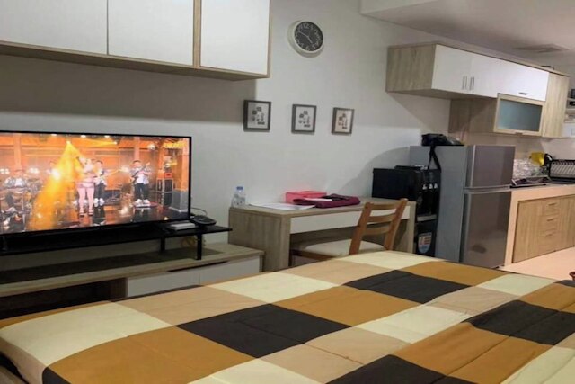 OYO 94050 ハッピールーム