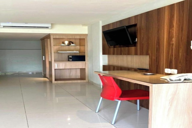 OYO 94050 ハッピールーム