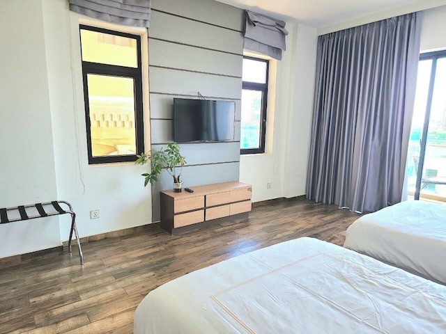 CHICHILL ホテル リバーサイド