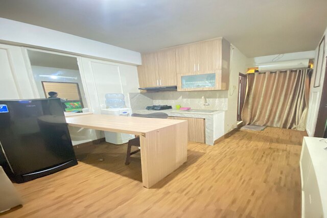 OYO 94024 セントラランド カラワン バイ アスウィン ニア ワンダーランド ワーターパーク