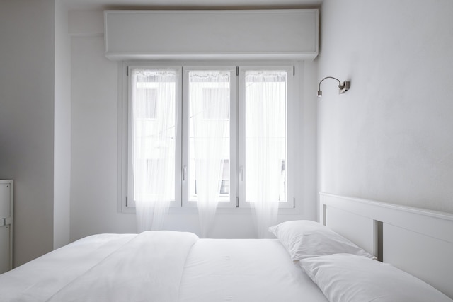 ア ポキ パッシ ダル メルカート デッレ エルベ