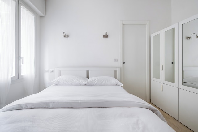 ア ポキ パッシ ダル メルカート デッレ エルベ