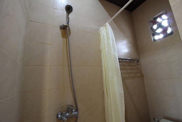 キャピタル O 94011 ビンハリ ゲストハウス