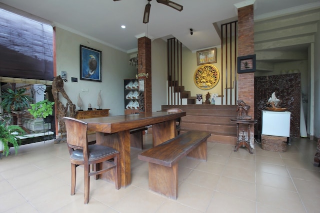 キャピタル O 94011 ビンハリ ゲストハウス