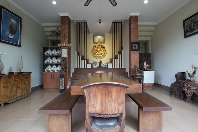 キャピタル O 94011 ビンハリ ゲストハウス