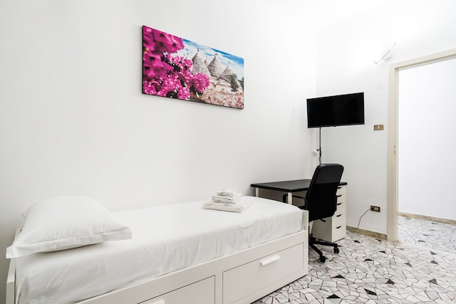 カーサ マット ア マーレ by ワンダフル イタリー