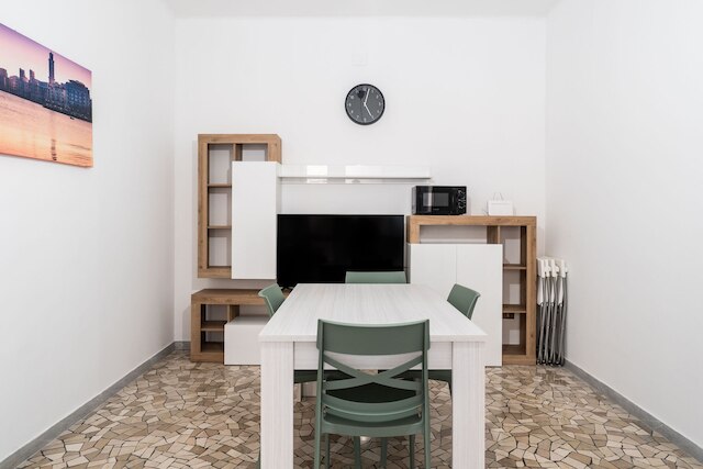 カーサ マット ア マーレ by ワンダフル イタリー