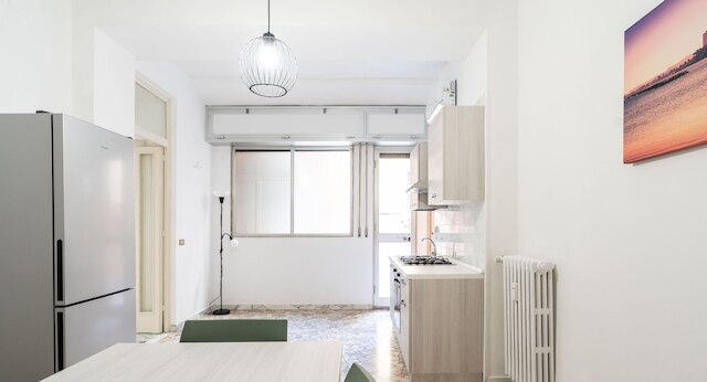 カーサ マット ア マーレ by ワンダフル イタリー