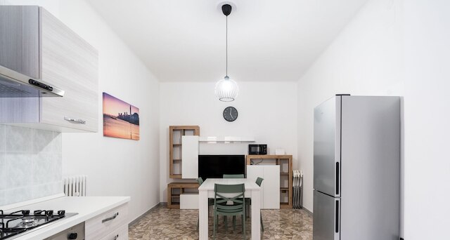 カーサ マット ア マーレ by ワンダフル イタリー