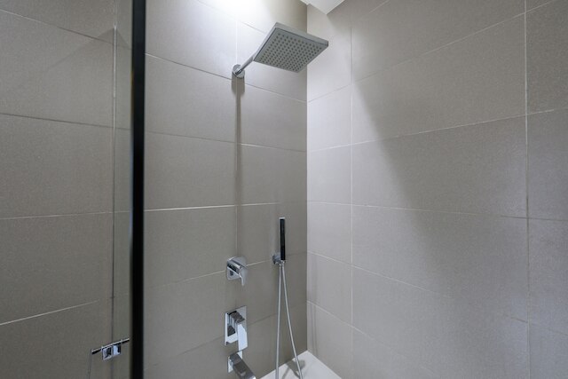 パーフェクト 1 ベッドルーム シティウォーク イン ドバイ