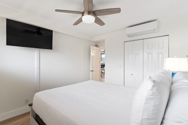 ロイヤルマウイアン, #511 2 ベッドルームコンドミニアム バイ レッドオーニング