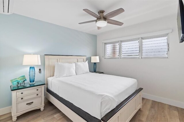 ロイヤルマウイアン, #511 2 ベッドルームコンドミニアム バイ レッドオーニング