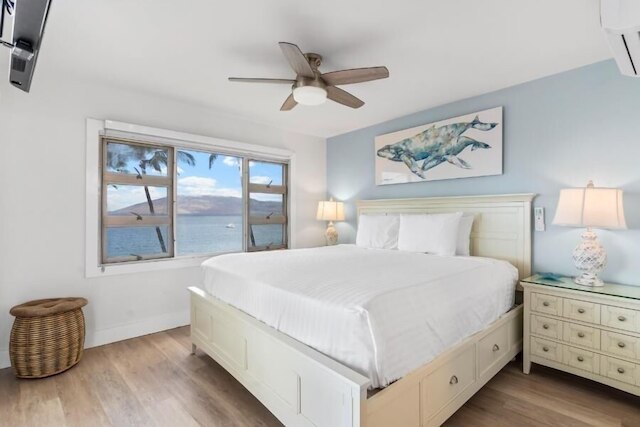 ロイヤルマウイアン, #511 2 ベッドルームコンドミニアム バイ レッドオーニング