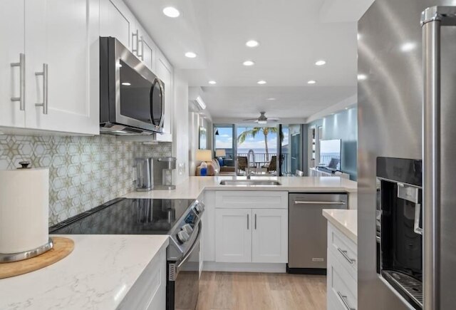 ロイヤルマウイアン, #511 2 ベッドルームコンドミニアム バイ レッドオーニング