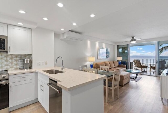 ロイヤルマウイアン, #511 2 ベッドルームコンドミニアム バイ レッドオーニング