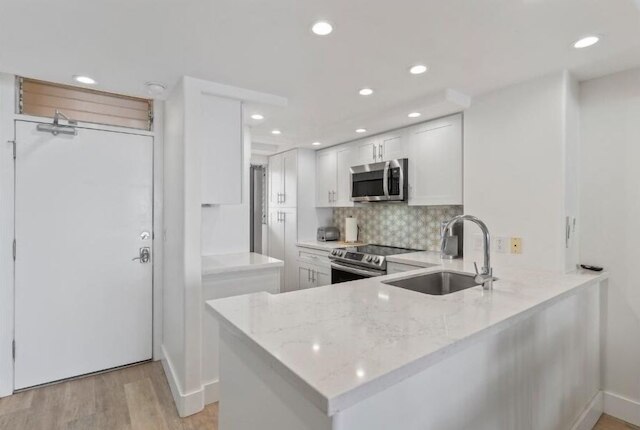 ロイヤルマウイアン, #511 2 ベッドルームコンドミニアム バイ レッドオーニング