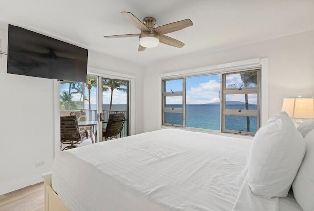 ロイヤルマウイアン, #511 2 ベッドルームコンドミニアム バイ レッドオーニング