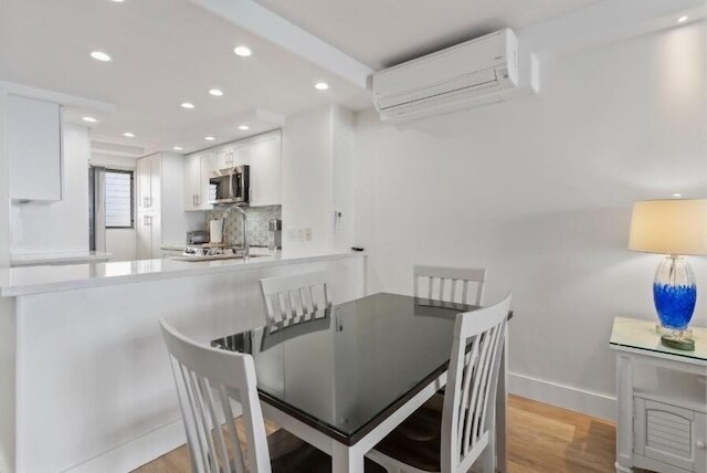 ロイヤルマウイアン, #511 2 ベッドルームコンドミニアム バイ レッドオーニング