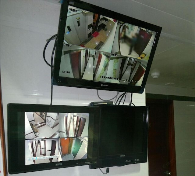 DREAMNEST GUESTHOUSE