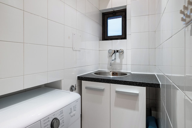 スタジオ フサリ ア ピアッツァ マッジョーレ