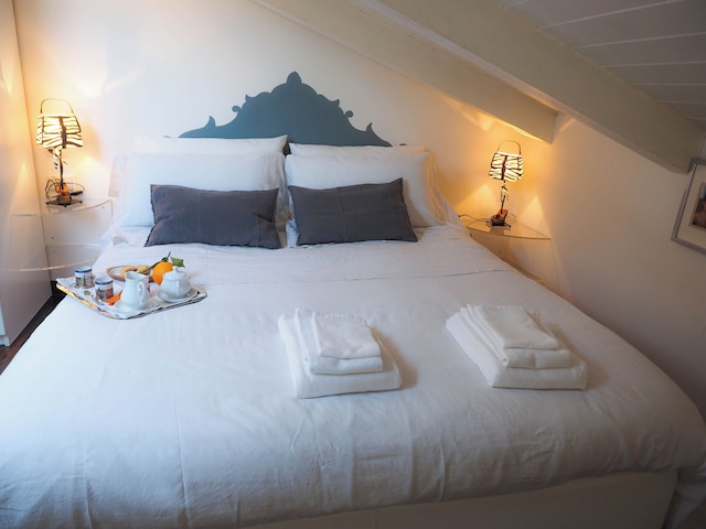 スタジオサンフェリーチェ バイ ワンダフルイタリー