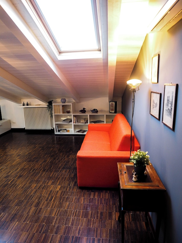 スタジオサンフェリーチェ バイ ワンダフルイタリー