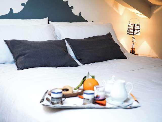 スタジオサンフェリーチェ バイ ワンダフルイタリー