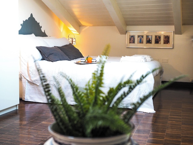 スタジオサンフェリーチェ バイ ワンダフルイタリー