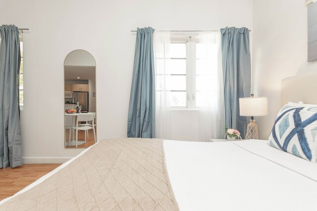 ブティック アパートメンツ コンベンション センター