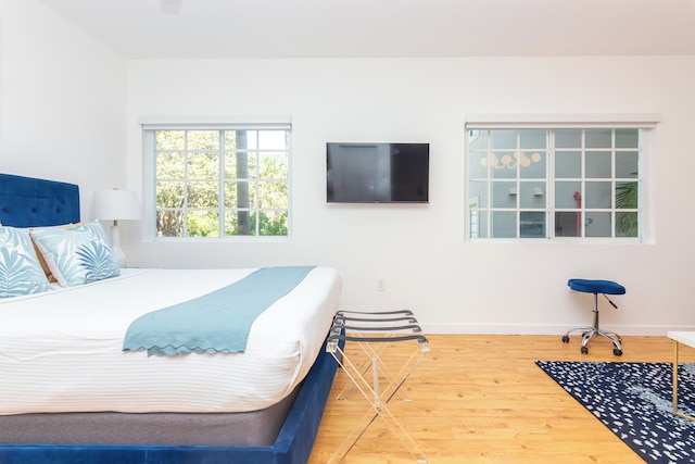 ブティック アパートメンツ コンベンション センター