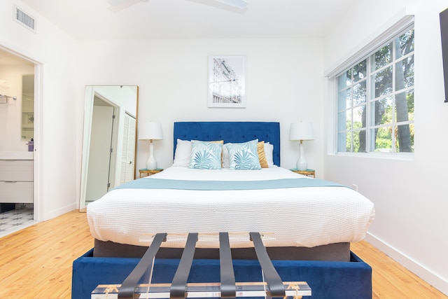 ブティック アパートメンツ コンベンション センター