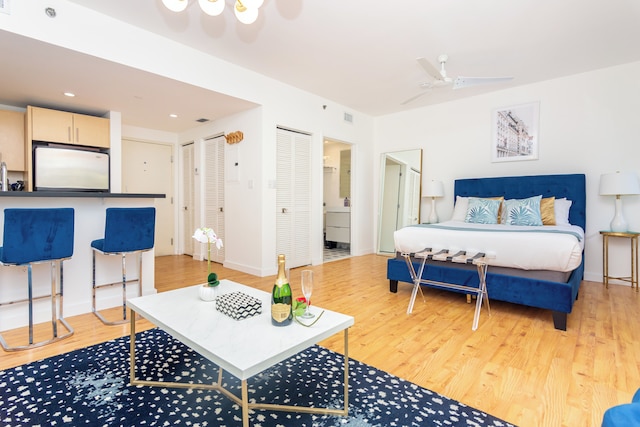 ブティック アパートメンツ コンベンション センター